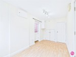 Images for Home Farm Court, Castle Gresley