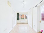 Images for Home Farm Court, Castle Gresley