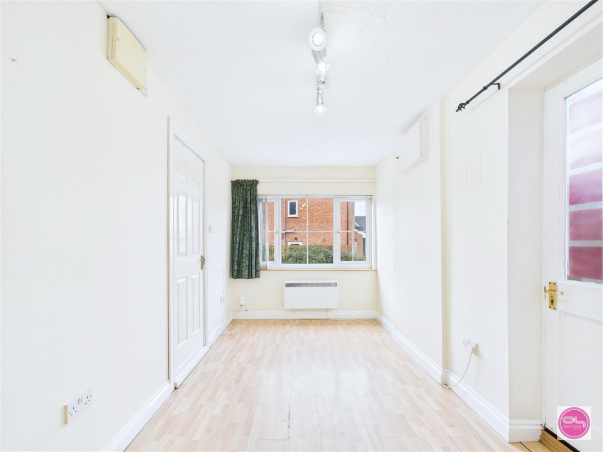 Images for Home Farm Court, Castle Gresley