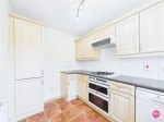 Images for Home Farm Court, Castle Gresley