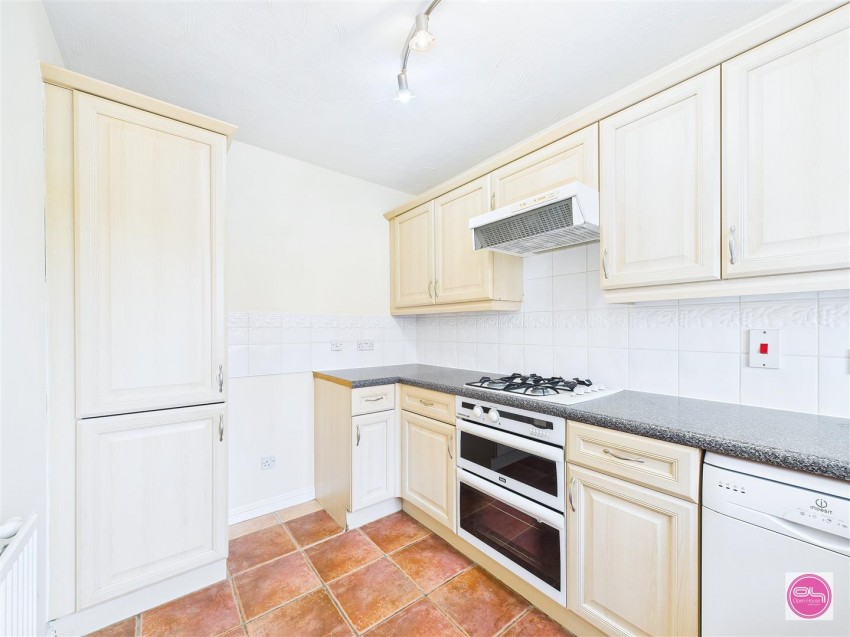 Images for Home Farm Court, Castle Gresley