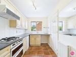 Images for Home Farm Court, Castle Gresley