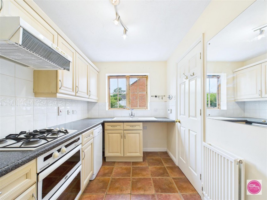 Images for Home Farm Court, Castle Gresley