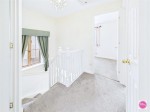Images for Home Farm Court, Castle Gresley