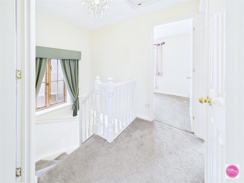 Images for Home Farm Court, Castle Gresley