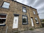 Images for Rydal Street, Keighley