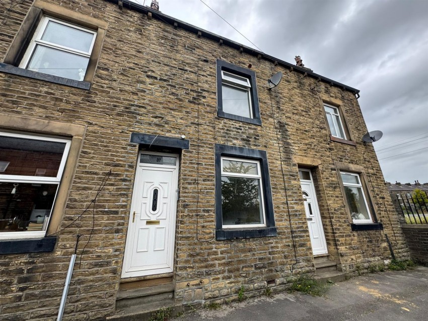 Images for Rydal Street, Keighley