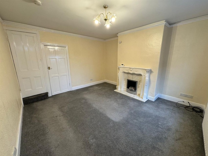 Images for Rydal Street, Keighley