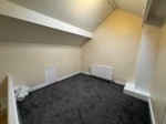 Images for Rydal Street, Keighley
