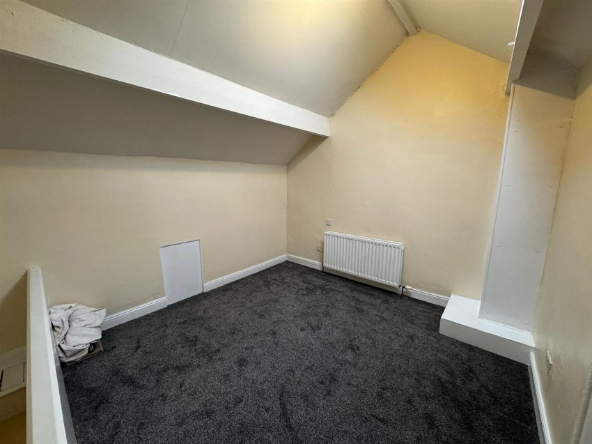 Images for Rydal Street, Keighley