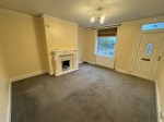 Images for Rydal Street, Keighley