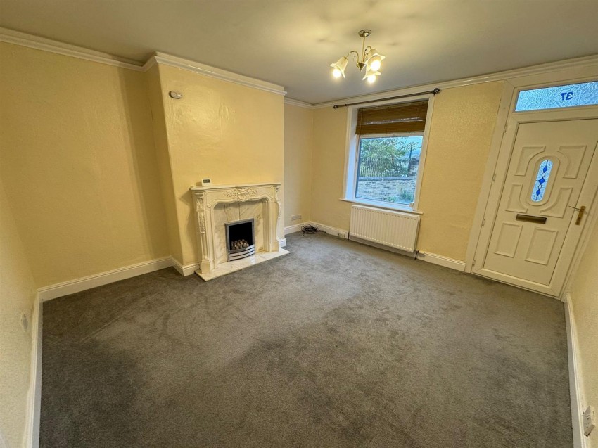 Images for Rydal Street, Keighley