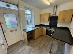 Images for Rydal Street, Keighley