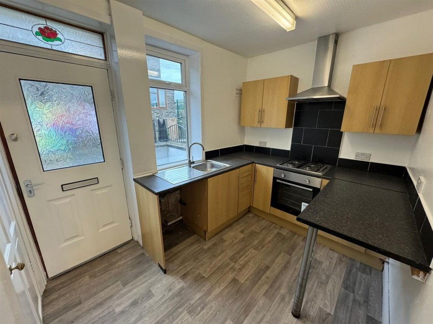 Images for Rydal Street, Keighley