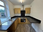 Images for Rydal Street, Keighley
