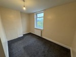 Images for Rydal Street, Keighley