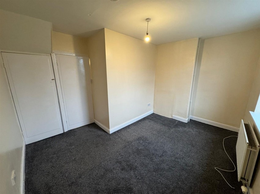 Images for Rydal Street, Keighley