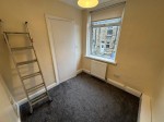 Images for Rydal Street, Keighley