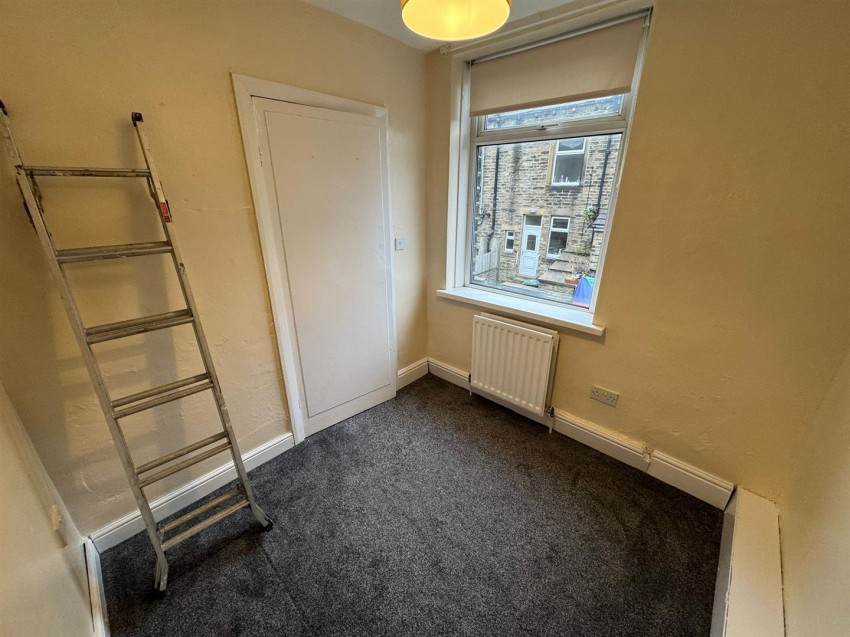 Images for Rydal Street, Keighley