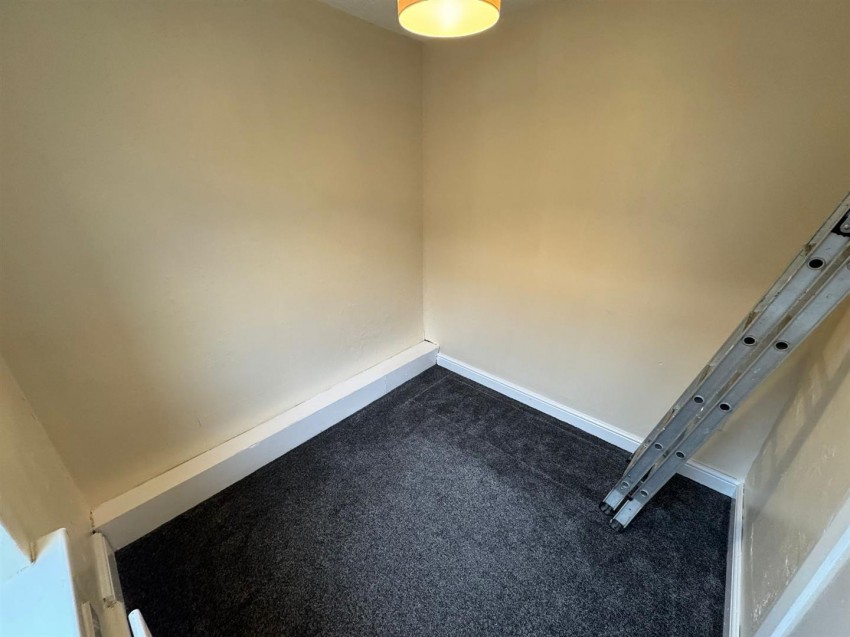 Images for Rydal Street, Keighley