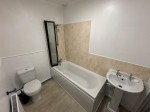 Images for Rydal Street, Keighley