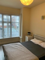 Images for Hillaries Road, Birmingham