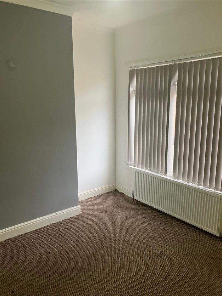 Images for Portland Road, Birmingham