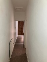 Images for Portland Road, Birmingham