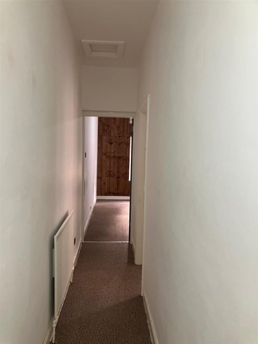 Images for Portland Road, Birmingham