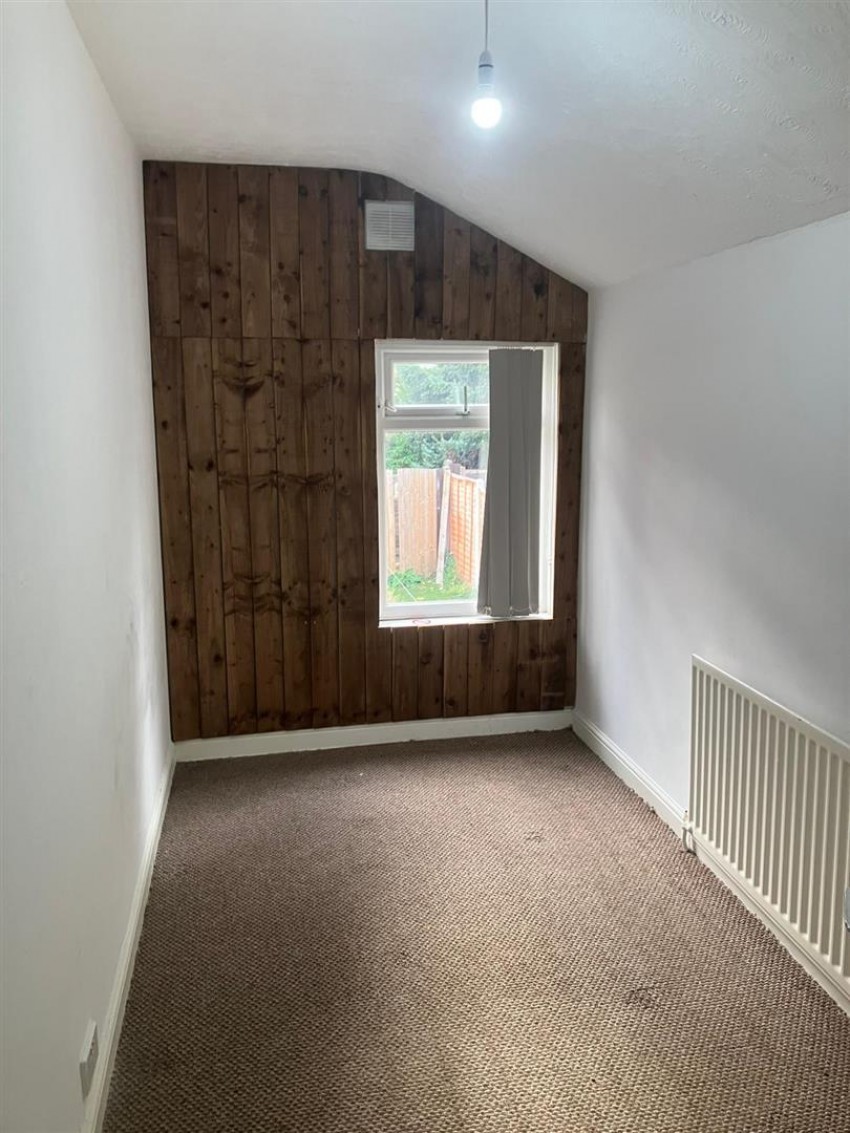 Images for Portland Road, Birmingham