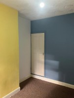 Images for Portland Road, Birmingham