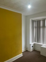 Images for Portland Road, Birmingham