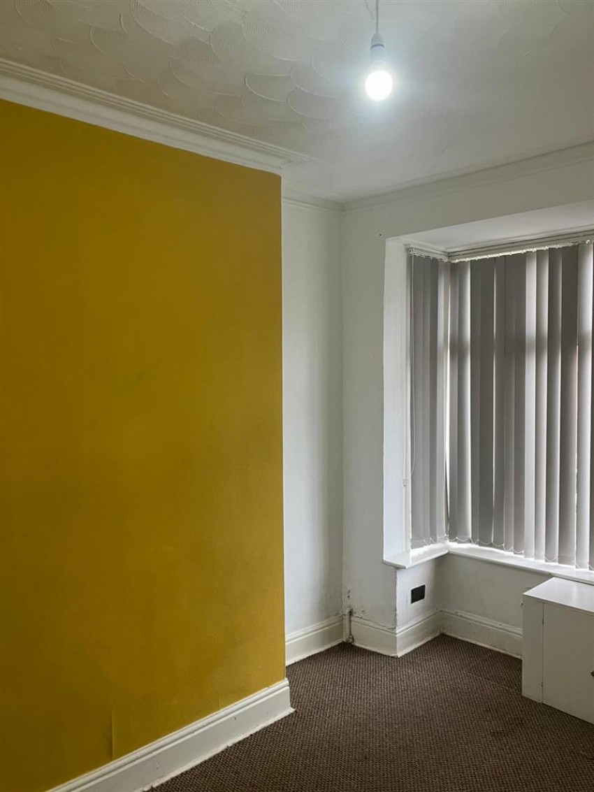 Images for Portland Road, Birmingham