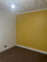 Images for Portland Road, Birmingham