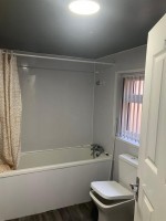 Images for Portland Road, Birmingham