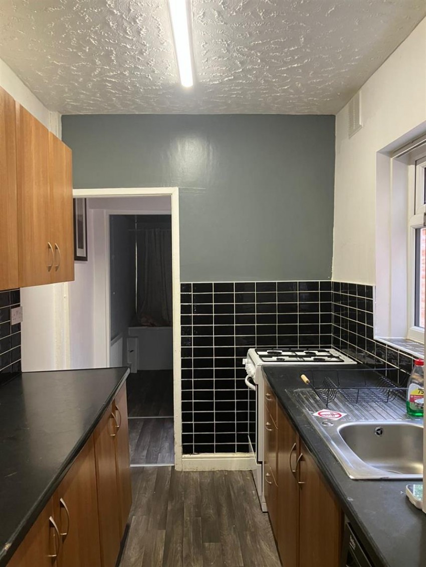 Images for Portland Road, Birmingham