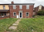 Images for Westbourne Avenue, Bolton