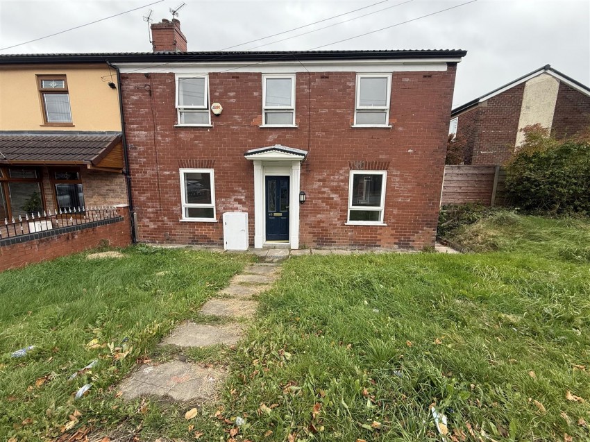 Images for Westbourne Avenue, Bolton