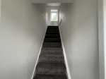 Images for Westbourne Avenue, Bolton