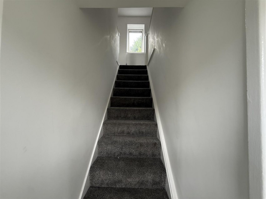 Images for Westbourne Avenue, Bolton