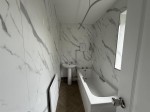 Images for Westbourne Avenue, Bolton
