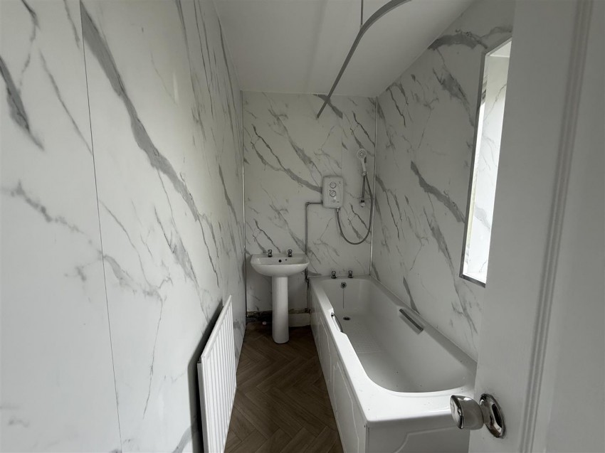 Images for Westbourne Avenue, Bolton