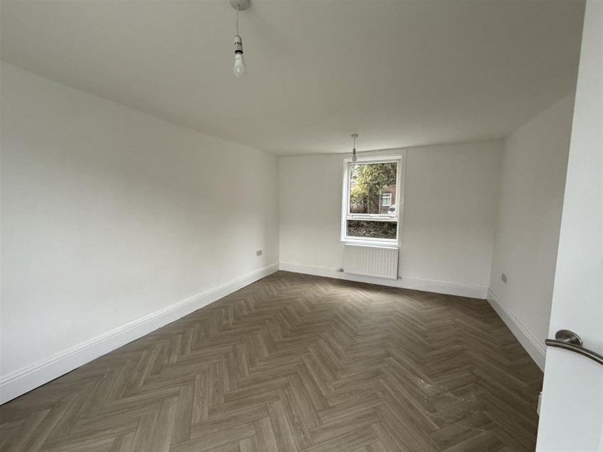 Images for Westbourne Avenue, Bolton