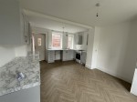 Images for Westbourne Avenue, Bolton