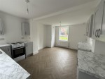 Images for Westbourne Avenue, Bolton