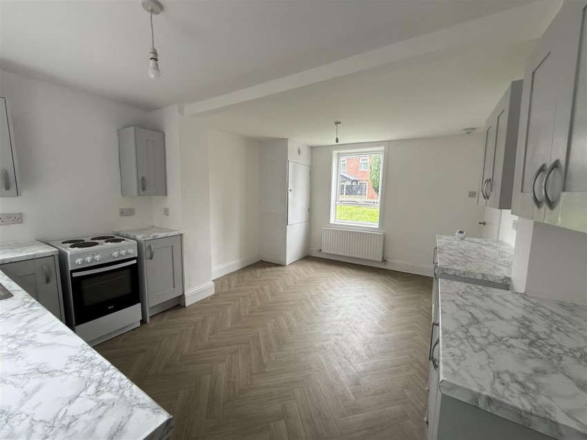 Images for Westbourne Avenue, Bolton