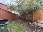 Images for Westbourne Avenue, Bolton