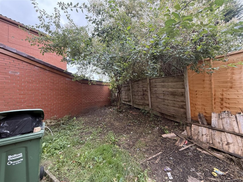 Images for Westbourne Avenue, Bolton