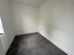 Images for Westbourne Avenue, Bolton