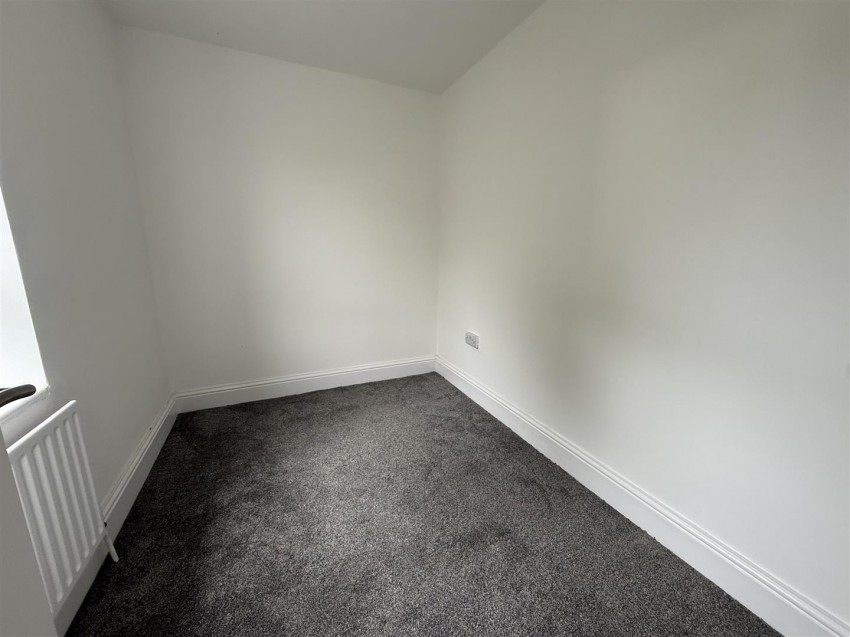 Images for Westbourne Avenue, Bolton